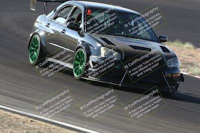 media/Sep-20-2023-Open Track Racing (Wed) [[e59f225867]]/Blue Group/Session 1 (Turn 3)/